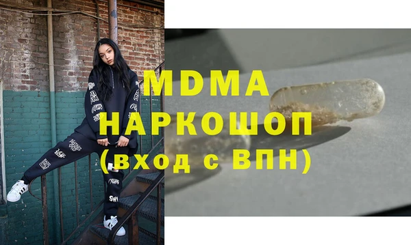 спиды Наволоки